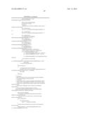 Hydroxymethyl Linkers For Labeling Nucleotides diagram and image