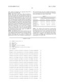 METHOD FOR CONCENTRATING CELLS THAT ARE GENETICALLY ALTERED BY NUCLEASES diagram and image