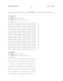 METHOD FOR CONCENTRATING CELLS THAT ARE GENETICALLY ALTERED BY NUCLEASES diagram and image