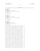 METHOD FOR CONCENTRATING CELLS THAT ARE GENETICALLY ALTERED BY NUCLEASES diagram and image