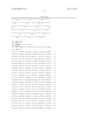 METHOD FOR CONCENTRATING CELLS THAT ARE GENETICALLY ALTERED BY NUCLEASES diagram and image