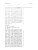 METHOD FOR CONCENTRATING CELLS THAT ARE GENETICALLY ALTERED BY NUCLEASES diagram and image