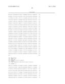 METHOD FOR CONCENTRATING CELLS THAT ARE GENETICALLY ALTERED BY NUCLEASES diagram and image