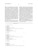 NANO/MICROSCALE VEHICLES FOR CAPTURE AND ISOLATION OF TARGET BIOMOLECULES     AND LIVING ORGANISMS diagram and image