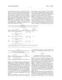 METHOD FOR DETECTING METHYLATION OF COLORECTAL CANCER SPECIFIC METHYLATION     MARKER GENE FOR COLORECTAL CANCER DIAGNOSIS diagram and image