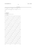 METHIONINE METABOLITES PREDICT AGGRESSIVE CANCER PROGRESSION diagram and image