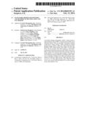 Activatable Binding Polypeptides and Methods of Identification and Use     Thereof diagram and image