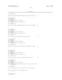 Activatable Binding Polypeptides and Methods of Identification and Use     Thereof diagram and image