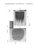 TEST ELEMENT FOR DETECTING AN ANALYTE IN A SAMPLE diagram and image