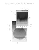 TEST ELEMENT FOR DETECTING AN ANALYTE IN A SAMPLE diagram and image