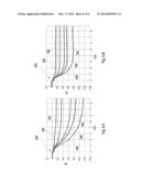 TEST ELEMENT FOR DETECTING AN ANALYTE IN A SAMPLE diagram and image