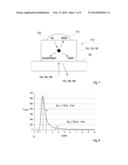 TEST ELEMENT FOR DETECTING AN ANALYTE IN A SAMPLE diagram and image