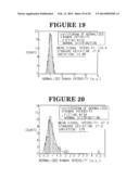 Structures for Enhancement of Local Electric Field, Light Absorption,     Light Radiation, Material Detection and Methods for Making and Using of     the Same diagram and image