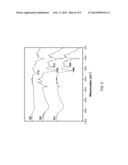 HYDROPHILIC MODIFICATION OF WATER INSOLUBLE POLYSACCHARIDE AS     SURFACE-ACTIVE AGENTS diagram and image