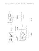 HYDROPHILIC MODIFICATION OF WATER INSOLUBLE POLYSACCHARIDE AS     SURFACE-ACTIVE AGENTS diagram and image