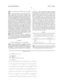 DICARBOXYLIC ACID PRODUCTION IN A FILAMENTOUS FUNGUS diagram and image