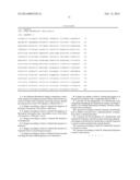 DICARBOXYLIC ACID PRODUCTION IN A FILAMENTOUS FUNGUS diagram and image