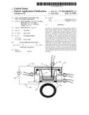 CELL CULTIVATION CONTAINER AND CELL CULTURING APPARATUS diagram and image