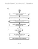 METHODS AND APPARATUS FOR IDENTIFICATION OF POLYMERIC SPECIES FROM MASS     SPECTROMETRY OUTPUT diagram and image