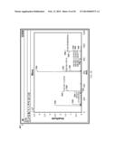 METHODS AND APPARATUS FOR IDENTIFICATION OF POLYMERIC SPECIES FROM MASS     SPECTROMETRY OUTPUT diagram and image