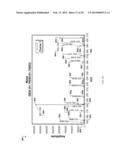 METHODS AND APPARATUS FOR IDENTIFICATION OF POLYMERIC SPECIES FROM MASS     SPECTROMETRY OUTPUT diagram and image