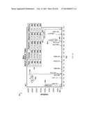 METHODS AND APPARATUS FOR IDENTIFICATION OF POLYMERIC SPECIES FROM MASS     SPECTROMETRY OUTPUT diagram and image