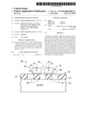 METHOD FOR PACKAGING CIRCUITS diagram and image