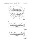 METHOD FOR PACKAGING CIRCUITS diagram and image