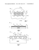 METHOD FOR PACKAGING CIRCUITS diagram and image