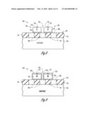 METHOD FOR PACKAGING CIRCUITS diagram and image