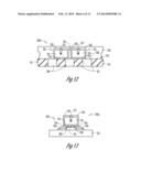 METHOD FOR PACKAGING CIRCUITS diagram and image