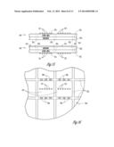 METHOD FOR PACKAGING CIRCUITS diagram and image