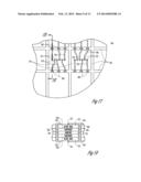 METHOD FOR PACKAGING CIRCUITS diagram and image