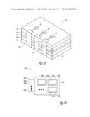 METHOD FOR PACKAGING CIRCUITS diagram and image