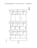 METHOD FOR PACKAGING CIRCUITS diagram and image