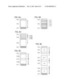 Method for Manufacturing Light-Emitting Device diagram and image