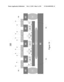 PARALLEL PLATE SLOT EMISSION ARRAY diagram and image