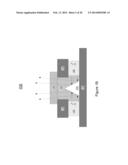 PARALLEL PLATE SLOT EMISSION ARRAY diagram and image