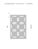 PARALLEL PLATE SLOT EMISSION ARRAY diagram and image