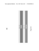 PARALLEL PLATE SLOT EMISSION ARRAY diagram and image