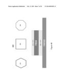 PARALLEL PLATE SLOT EMISSION ARRAY diagram and image