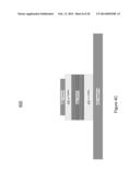 PARALLEL PLATE SLOT EMISSION ARRAY diagram and image