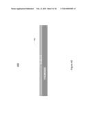 PARALLEL PLATE SLOT EMISSION ARRAY diagram and image