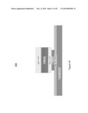 PARALLEL PLATE SLOT EMISSION ARRAY diagram and image