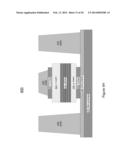 PARALLEL PLATE SLOT EMISSION ARRAY diagram and image