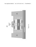 PARALLEL PLATE SLOT EMISSION ARRAY diagram and image