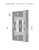 PARALLEL PLATE SLOT EMISSION ARRAY diagram and image