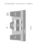 PARALLEL PLATE SLOT EMISSION ARRAY diagram and image