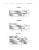 MANUFACTURING METHOD OF SEMICONDUCTOR DEVICE diagram and image