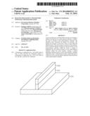 BULK FIN-FIELD EFFECT TRANSISTORS WITH WELL DEFINED ISOLATION diagram and image